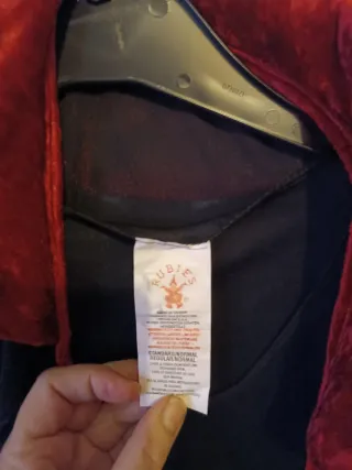 Disfraz Bruja de la Noche Masquerade Concepts.