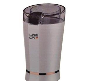 Molinillo de café eléctrico