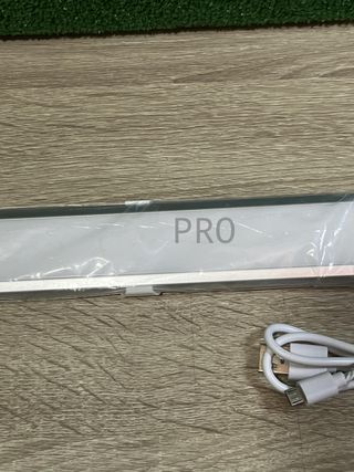 Luz de Armario GRIFEMA GD1001-40