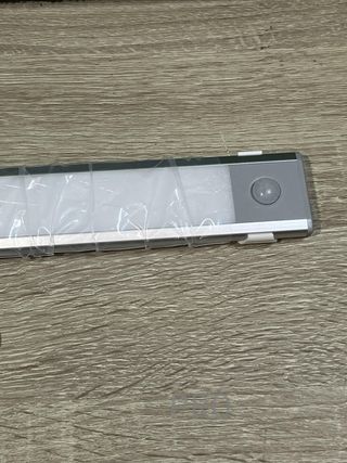 Luz de Armario GRIFEMA GD1001-40