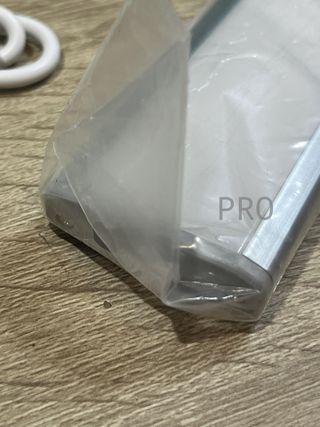 Luz de Armario GRIFEMA GD1001-40