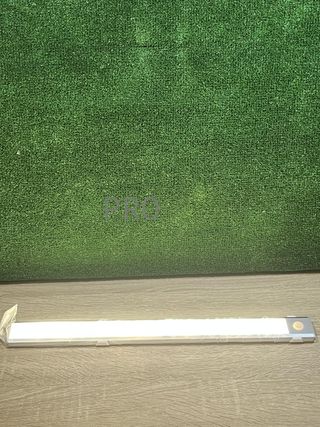 Luz de Armario GRIFEMA GD1001-40