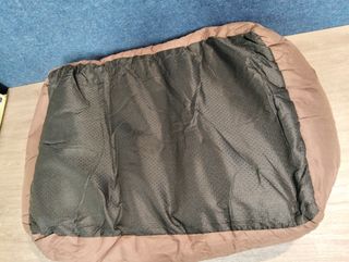 Feandrea Cama para Perros, Sofá Cama para Mascotas