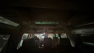 Land Rover Discovery 2001