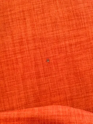 Sofá Cama Ikea Friheten Naranja