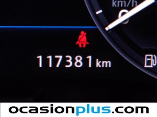 Volkswagen Golf Sport 2.0 TDI 110 kW (150 CV)