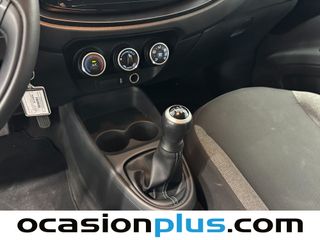 Toyota Aygo X Cross 1.0 VVT-I Play 53 kW (72 CV)