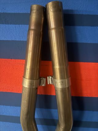 AUDI S4/RS4 b5/b6/b7 y Cabrio