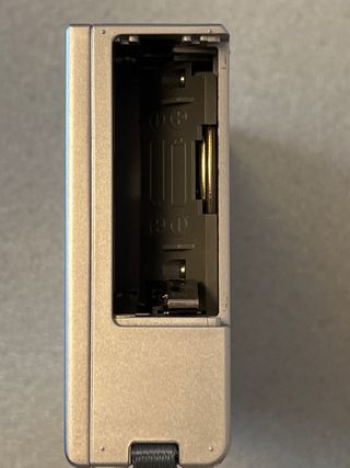 Sony TCM-7 Registratore Cassette