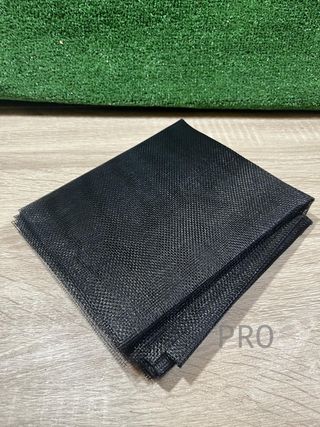 Mosquitera magnética para ventanas Flintronic