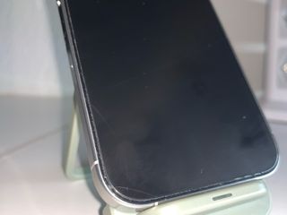 iPhone 16 Pro Plata 256 Gb