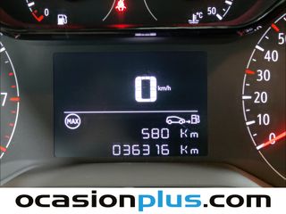 Opel Crossland 1.2 Crossland 61 kW (83 CV)