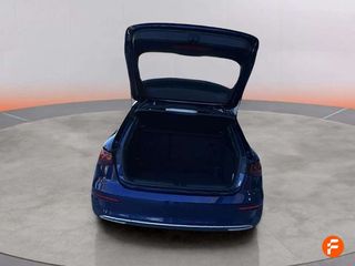 Audi A3 Sportback 30 TFSI 81kW (110CV)