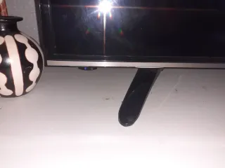 Televisor Hisense 49 H49M300