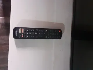 Televisor Hisense 49 H49M300