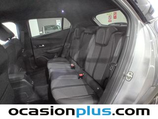 Peugeot 2008 PureTech 100 S&S Allure Pack 75 kW (100 CV)