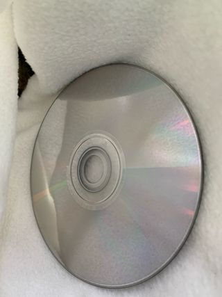 Sly 3 PS2 - Honor entre Ladrones