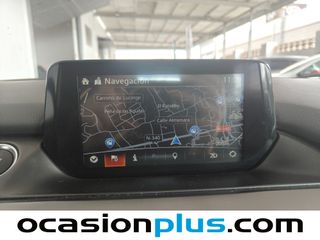 Mazda Mazda 6 2.2 DE Style+ 110 kW (150 CV)