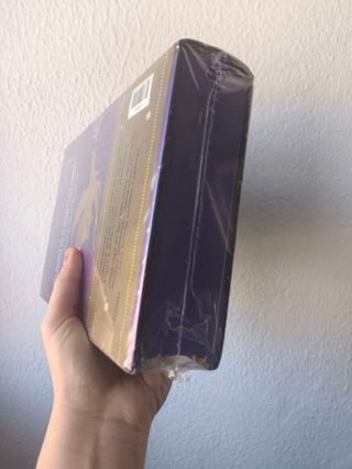 Alas de sangre (Empíreo 1) Edición coleccionist...