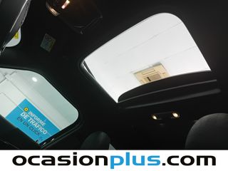 MINI MINI Countryman Cooper S 141 kW (192 CV)