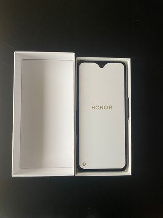 Honor 400 Smart NFC 5G