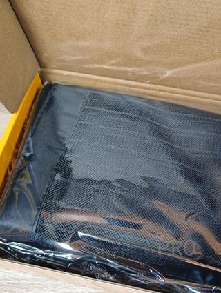 Mosquiteras Magneticas para Puertas GRIFEMA