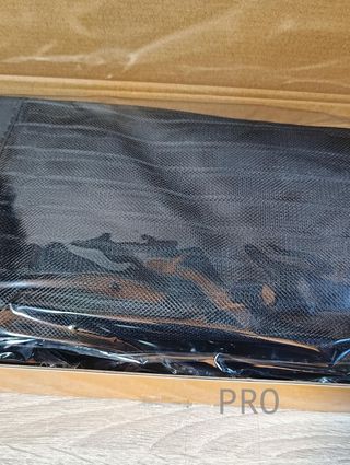 Mosquiteras Magneticas para Puertas GRIFEMA