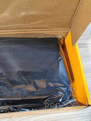 Mosquiteras Magneticas para Puertas GRIFEMA