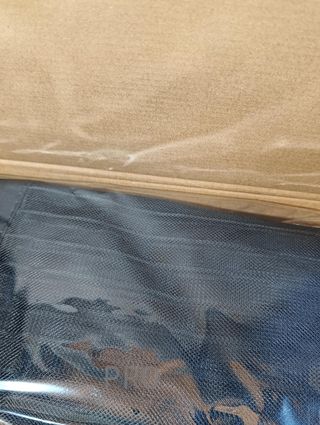 Mosquiteras Magneticas para Puertas GRIFEMA