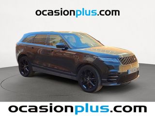 Land Rover Range Rover Velar D300 R-Dynamic 4WD Auto 221 kW (300 CV)