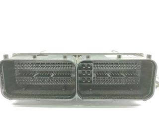 Centralita motor kia 391992u400 sportage 1944467