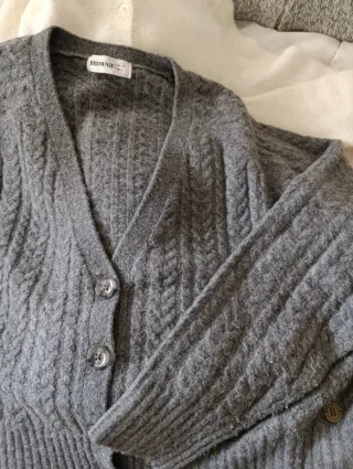 Lote 9 jerseys Tallas S/M