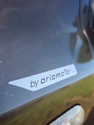 Volkswagen Amarok 2012