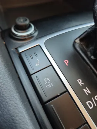 Volkswagen Amarok 2012