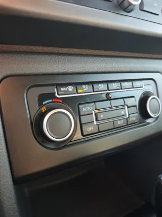 Volkswagen Amarok 2012