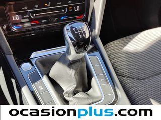 Volkswagen Arteon 2.0 TDI 110 kW (150 CV)