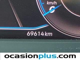 Volkswagen Arteon 2.0 TDI 110 kW (150 CV)