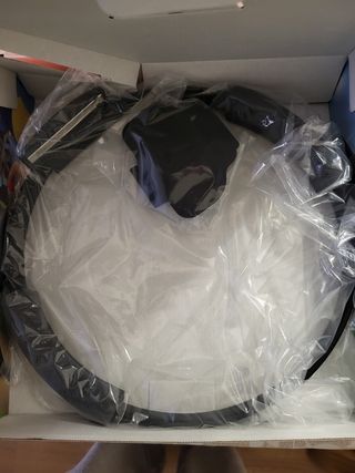 Ring Fit Adventure Nintendo Switch