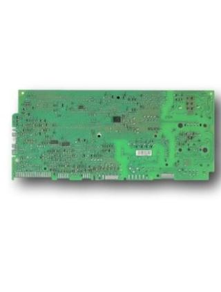 Placa Electrónica Junkers ZWC 28-1 MFA31