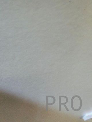 Armario Colgante R-Line - Vicco