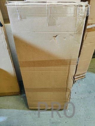 Armario Colgante R-Line - Vicco