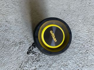 Altavoz Bluetooth Ortizan