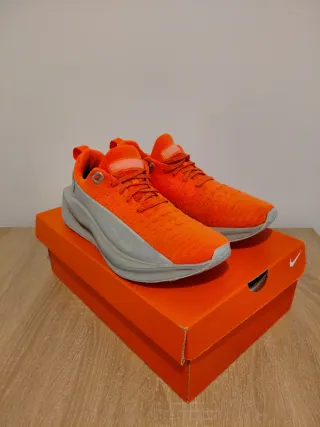 Infinityrn 4 Prm Nike Zapatilla running - Talla 45