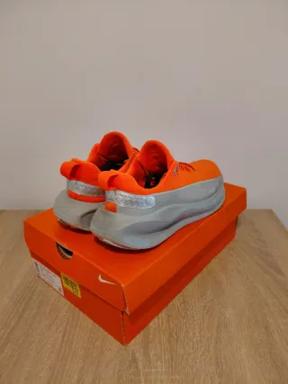 Infinityrn 4 Prm Nike Zapatilla running - Talla 45