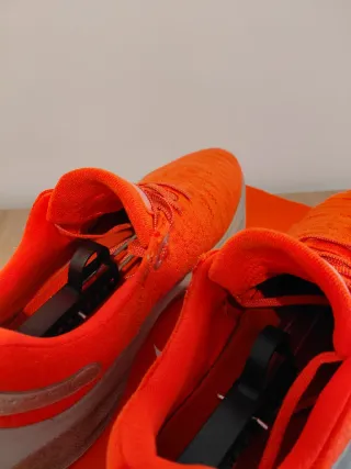 Infinityrn 4 Prm Nike Zapatilla running - Talla 45