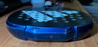 Adidas Metalbone CTRL 3.3 Padel Racket