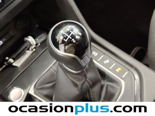 SEAT Tarraco 1.5 TSI S&S Style XL 110 kW (150 CV)