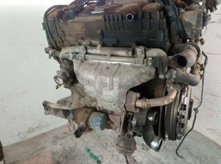 Motor completo 937a2000 alfa romeo 147 - 1 211491