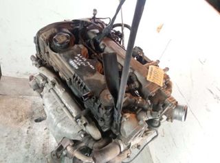 Motor completo 937a2000 alfa romeo 147 - 1 211491