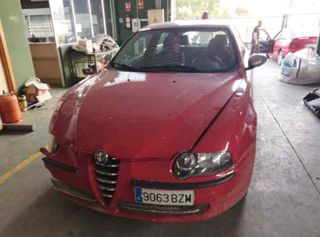 Motor completo 937a2000 alfa romeo 147 - 1 211491